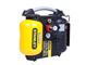 compressor olievrij stanley 10bar-3 compressor olievrij stanley 10bar-3