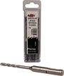 hamerboor sds-plus kelfort-5 hamerboor sds-plus kelfort-5