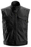 service vest snickers service vest snickers