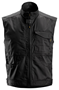 service vest snickers service vest snickers