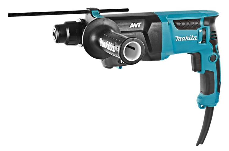 boorhamer makita sds-plus boorhamer makita sds-plus