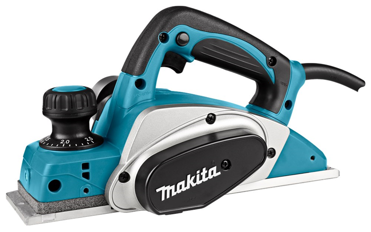 schaafmachine makita 82mm schaafmachine makita 82mm