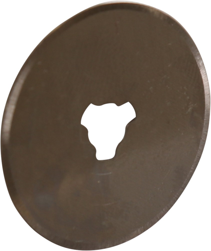 reservemes rond ironside reservemes rond ironside