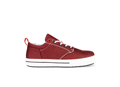 Veiligheidsschoenen Redbrick - ROXANNE S3L MT 37 S3L Veiligheidsschoenen Redbrick - ROXANNE S3L MT 37 S3L