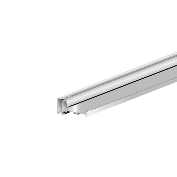 slijtdorpelstrip aluminium opbouw ellen slijtdorpelstrip aluminium opbouw ellen