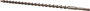 hamerboor sds-plus kelfort-3 hamerboor sds-plus kelfort-3