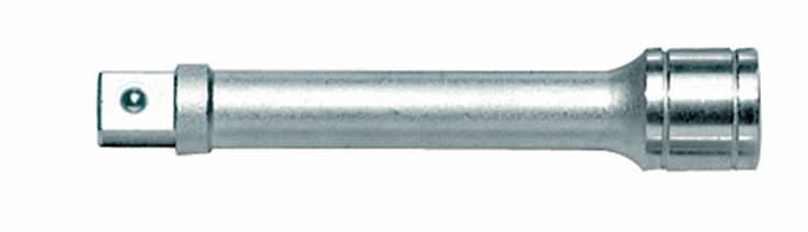 verlengstuk dopsleutel gedore verlengstuk dopsleutel gedore
