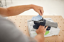 schuurmiddelen systainer t-loc festool-6 schuurmiddelen systainer t-loc festool-6