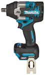 accu slagmoersleutel makita-7 accu slagmoersleutel makita-7