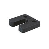 hogedrukplaat abs hogedrukplaat abs