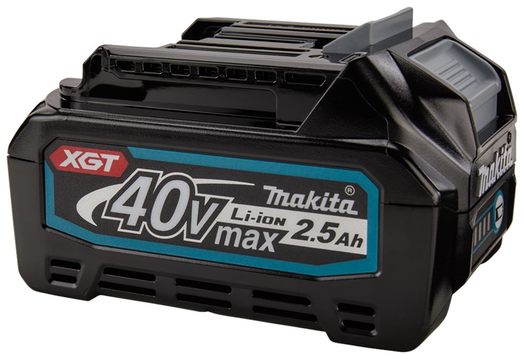 accu voor accumachine makita accu voor accumachine makita