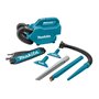 accu auto stofzuiger makita-3 accu auto stofzuiger makita-3
