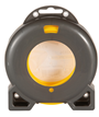 maaidraad makita-5 maaidraad makita-5