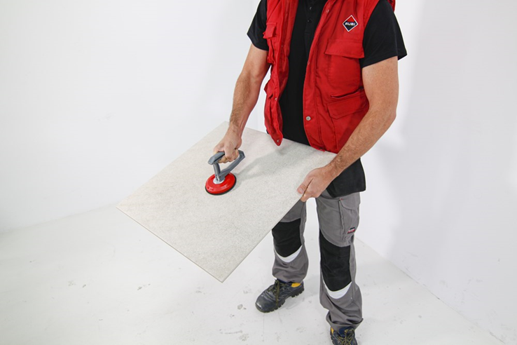 tegeldrager rubi tegeldrager rubi