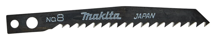 decoupeerzaagblad makita for wood decoupeerzaagblad makita for wood