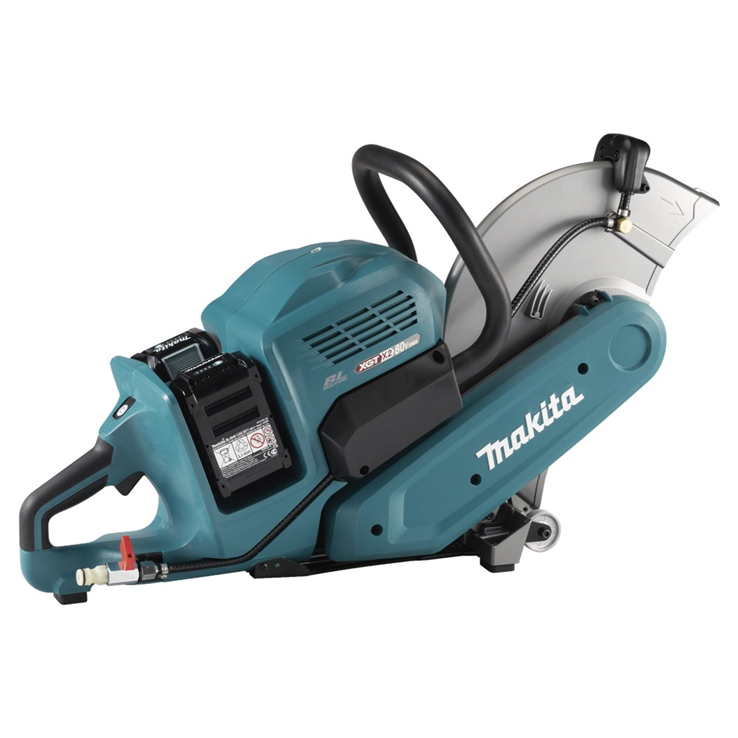 accu doorslijper makita 355mm accu doorslijper makita 355mm
