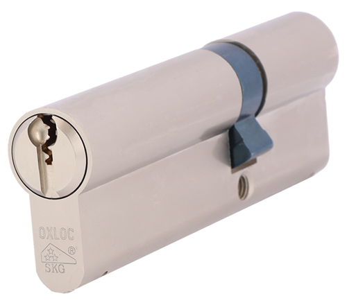 Service Cilinder Heel Oxloc Skg*** - O7 35T65 Service Cilinder Heel Oxloc Skg*** - O7 35T65