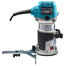 kantenfreesmachine makita-4 kantenfreesmachine makita-4