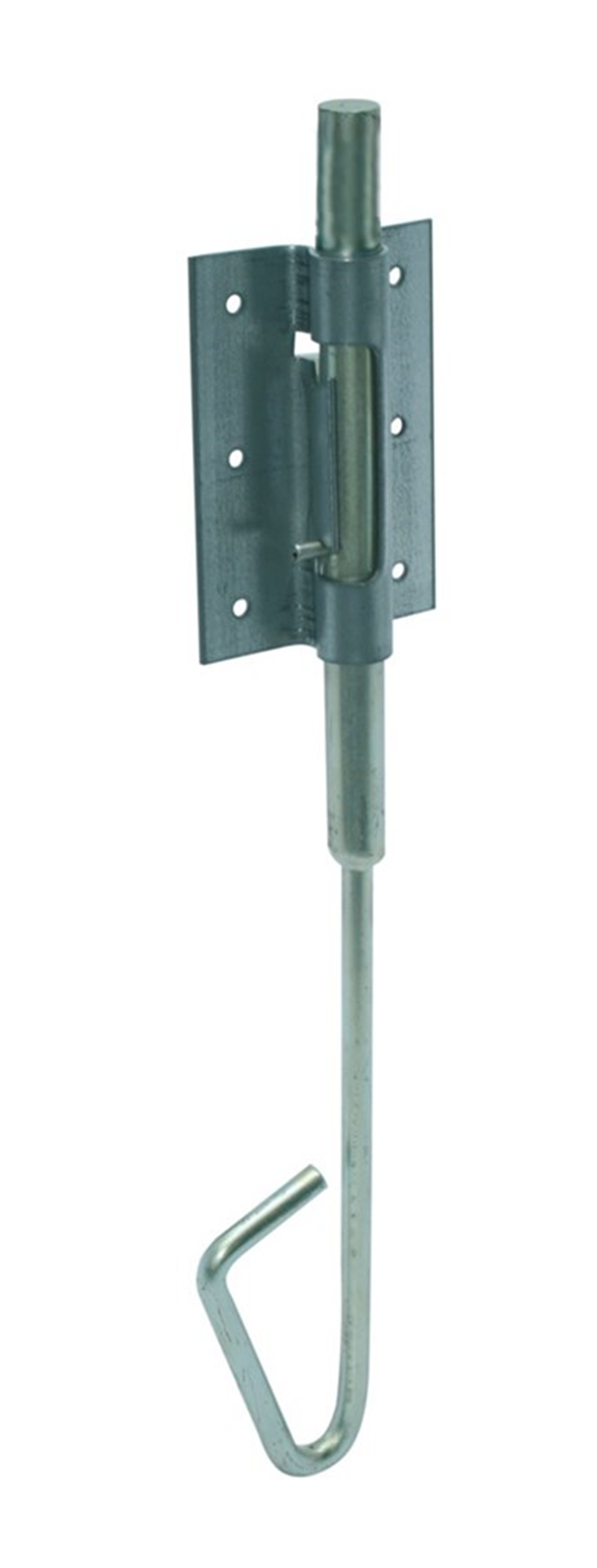 staartgrendel verlengd elvz staartgrendel verlengd elvz