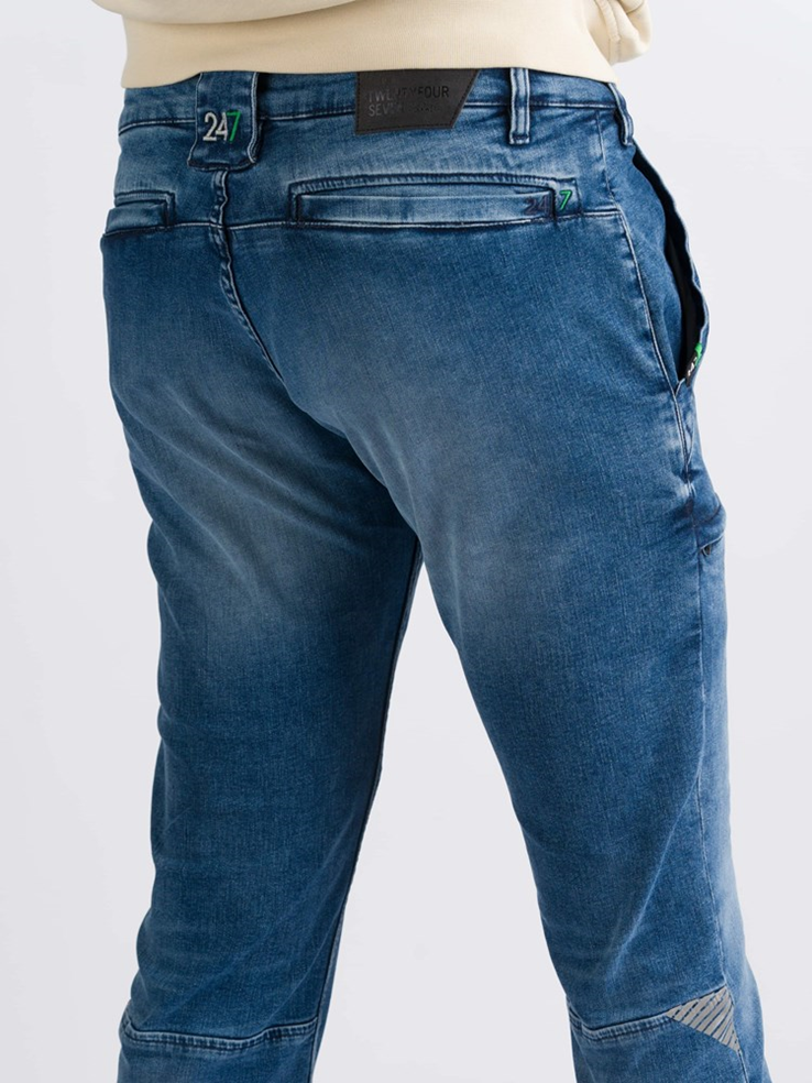 werkspijkerbroek 247jeans werkspijkerbroek 247jeans