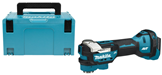 accu multitool makita starlock max accu multitool makita starlock max