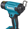 accu heteluchtpistool makita-7 accu heteluchtpistool makita-7