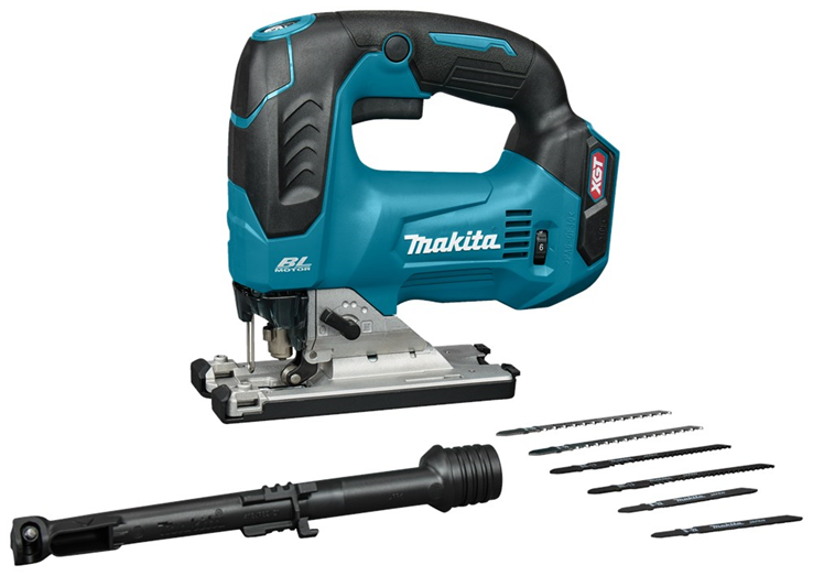 accu decoupeerzaagmachine beugel makita accu decoupeerzaagmachine beugel makita