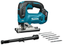 accu decoupeerzaagmachine beugel makita-2 accu decoupeerzaagmachine beugel makita-2