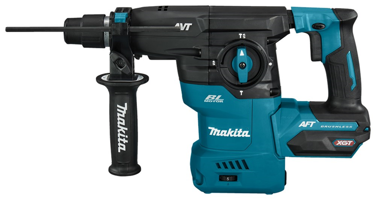 accu combihamer makita sds-plus accu combihamer makita sds-plus
