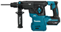 accu combihamer makita sds-plus-4 accu combihamer makita sds-plus-4
