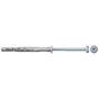 constructieplug elvz fischer constructieplug elvz fischer