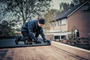 dakbedekking epdm zwart pandser-9 dakbedekking epdm zwart pandser-9