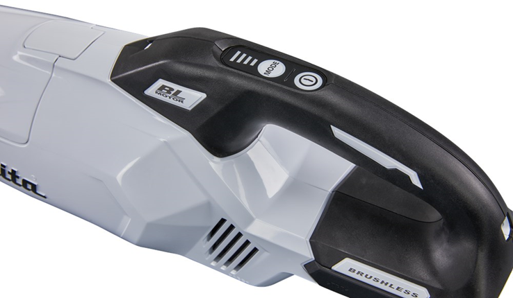 accu steelstofzuiger makita accu steelstofzuiger makita