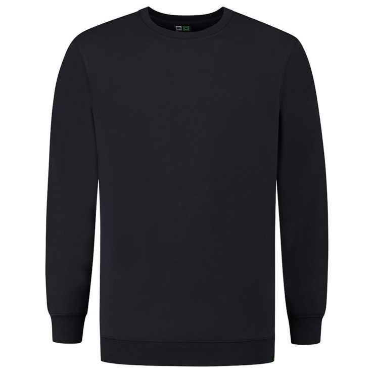 sweater rewear tricorp sweater rewear tricorp