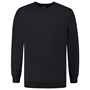 sweater rewear tricorp-3 sweater rewear tricorp-3