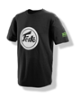 T-shirt basic festool-5 T-shirt basic festool-5