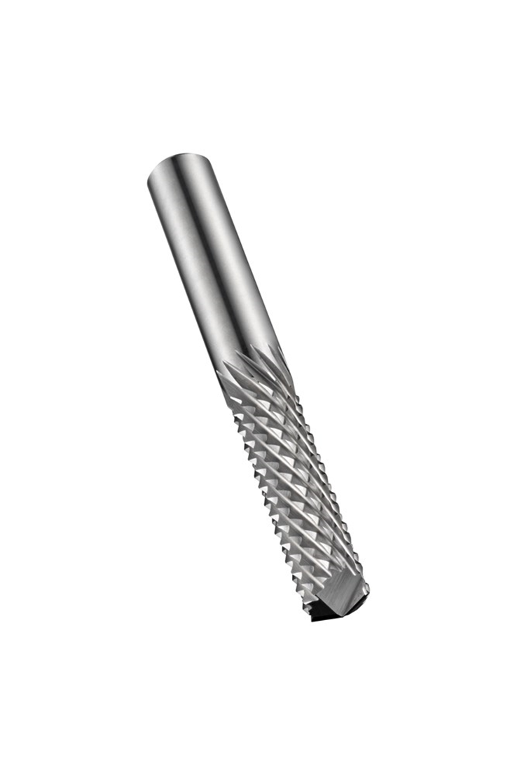 stiftfrees hm cilinder dormer stiftfrees hm cilinder dormer