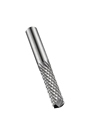 stiftfrees hm cilinder dormer-2 stiftfrees hm cilinder dormer-2