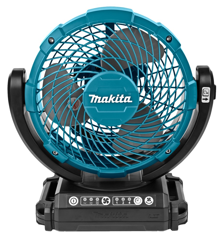 accu ventilator makita accu ventilator makita