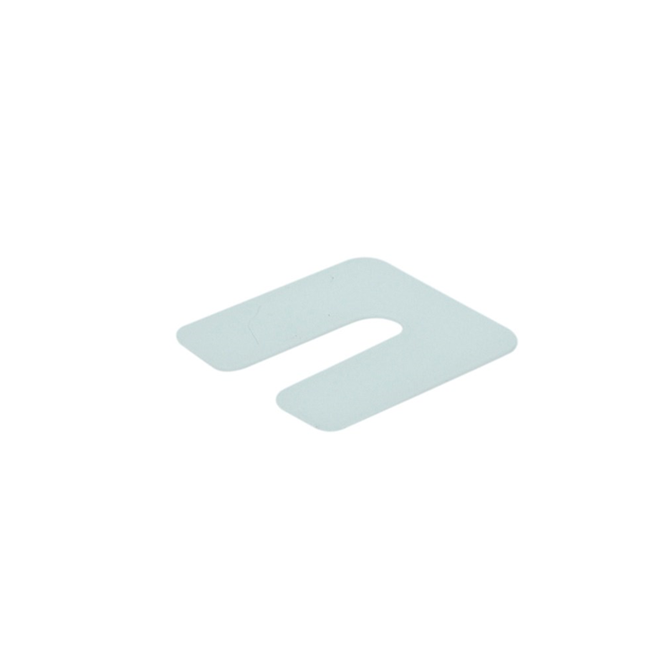 uitvulplaatjes kunststof uitvulplaatjes kunststof