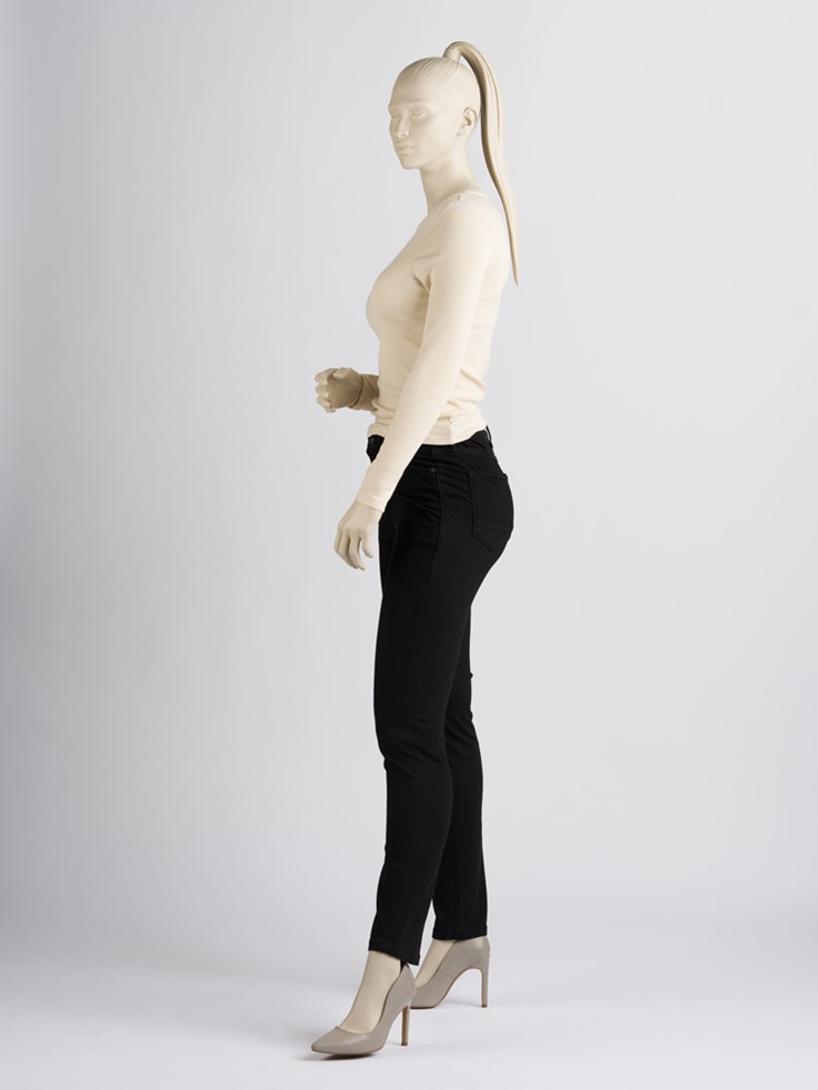 spijkerbroek dames 247jeans spijkerbroek dames 247jeans