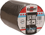bitumenkimband loodkleur kelfort bitumenkimband loodkleur kelfort