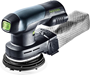 accu schuurmachine excenter festool-2 accu schuurmachine excenter festool-2