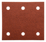 schuurstrook red velcro makita schuurstrook red velcro makita