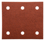 schuurstrook red velcro makita schuurstrook red velcro makita