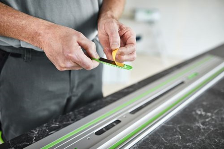 geleiderail festool geleiderail festool
