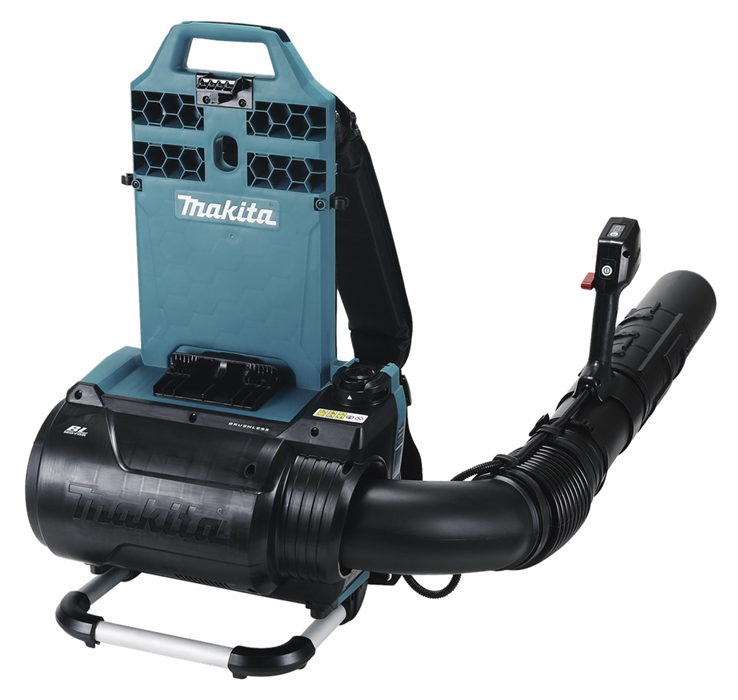 accu rugbladblazer makita accu rugbladblazer makita