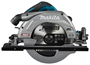 accu cirkelzaagmachine makita 270mm-3 accu cirkelzaagmachine makita 270mm-3