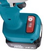 accu slagmoersleutel makita-10 accu slagmoersleutel makita-10