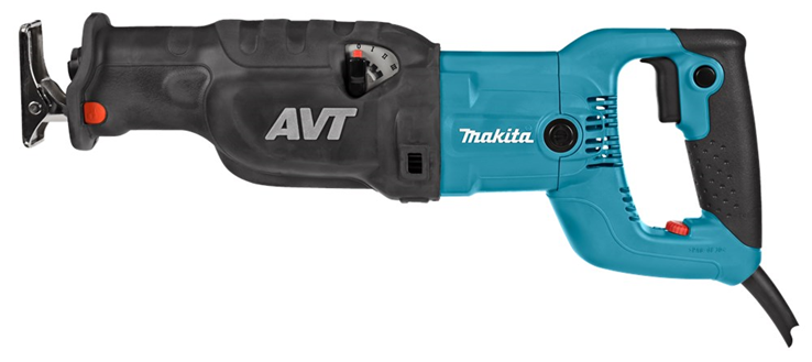 reciprozaagmachine makita reciprozaagmachine makita